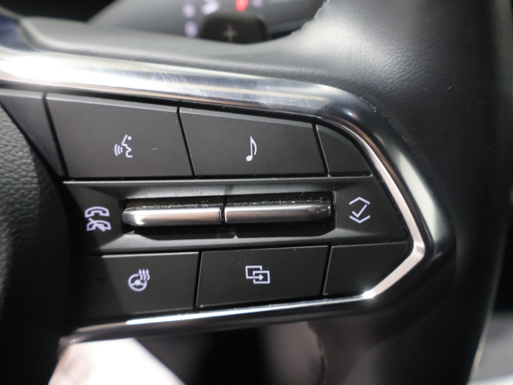 Used 2026 Chevrolet Equinox LT AWD/4WD image 34