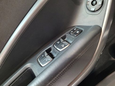 Used 2015 Hyundai Santa Fe GLS w/ Option Group 02 FWD image 27