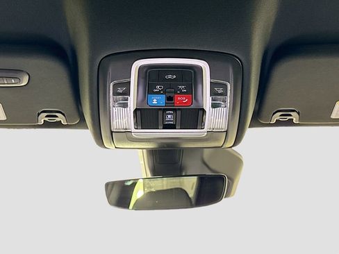 New 2026 RAM 1500 Big Horn image 23