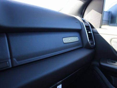 New 2026 RAM 1500 Big Horn image 25