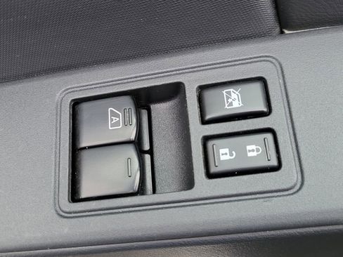 Used 2023 Nissan Frontier S w/ Technology Package image 27