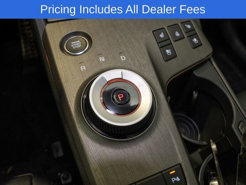 New 2026 Kia Sportage X-Line Prestige AWD/4WD image 19