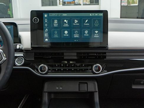 New 2026 Honda Prologue Touring image 20