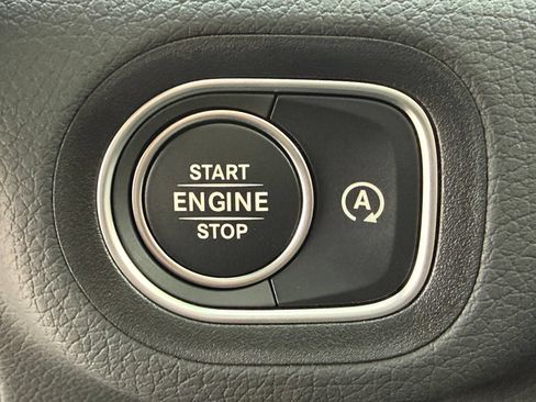 New 2026 Mercedes-Benz GLE 350 4MATIC image 24