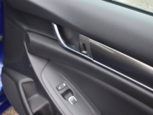 Used 2019 Honda Accord Sport image 56
