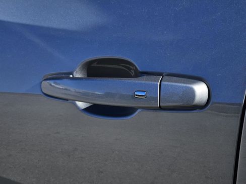 Used 2023 Chevrolet Blazer LT image 8