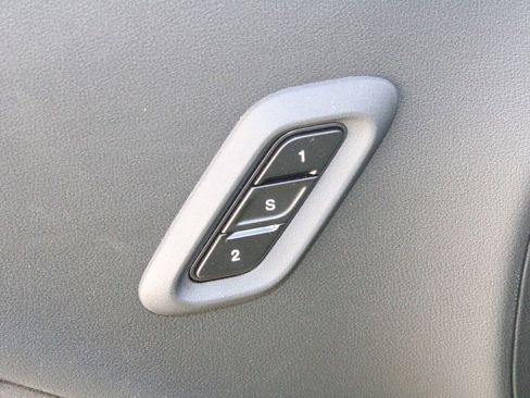 New 2023 Dodge Challenger SRT Hellcat Redeye image 21