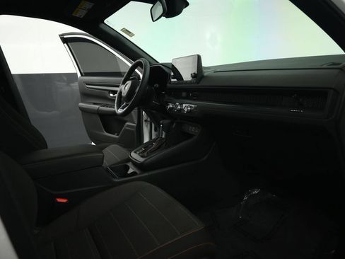 Used 2024 Honda CR-V Sport image 56
