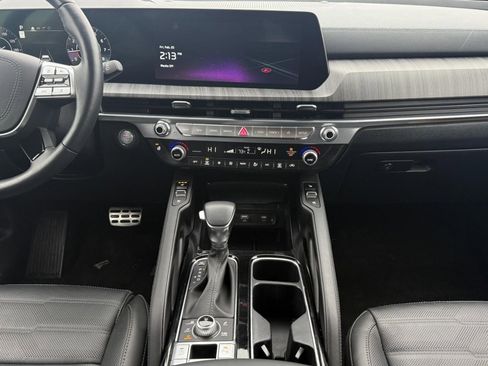 Used 2024 Kia Telluride SX Prestige image 40
