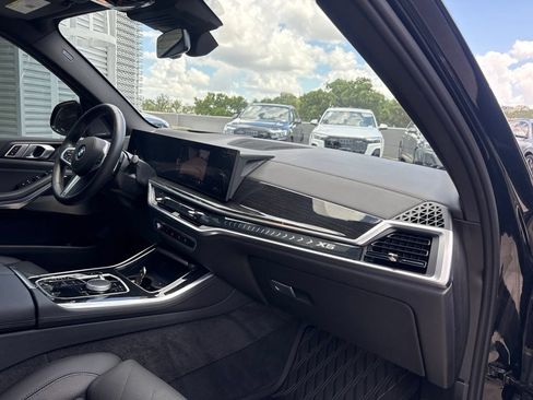 Used 2026 BMW X5 sDrive40i RWD image 15