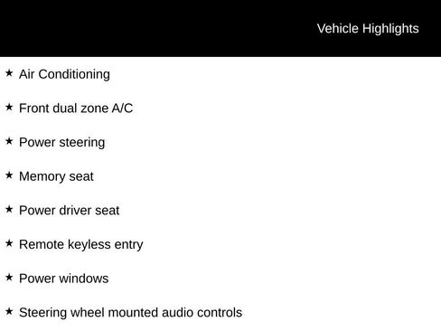 Used 2026 Toyota Tundra TRD Pro AWD/4WD image 23