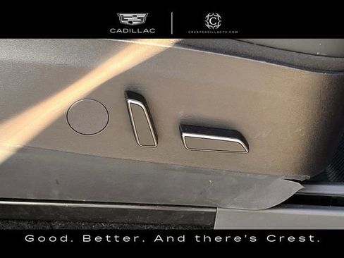 Used 2023 Tesla Model Y Long Range image 24