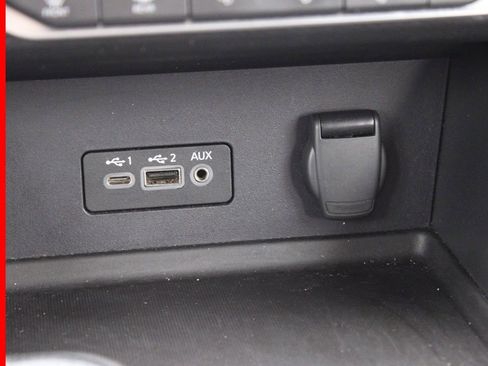 Certified 2022 Nissan Sentra SR image 37