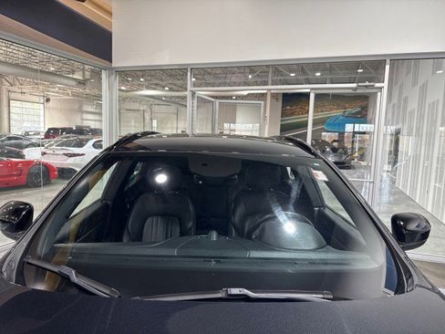 Used 2021 Maserati Levante $82K MSRP image 20