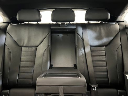 New 2026 BMW 430i xDrive w/ M Sport Package image 31