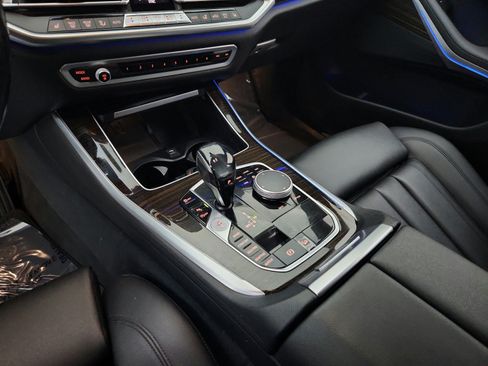 Used 2019 BMW X5 xDrive40i w/ Premium Package 2 AWD/4WD image 22
