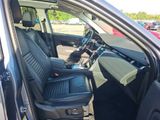 Used 2021 Land Rover Discovery Sport S image 5