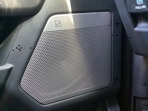 New 2025 Ford F150 Lariat w/ Equipment Group 501A Mid image 64