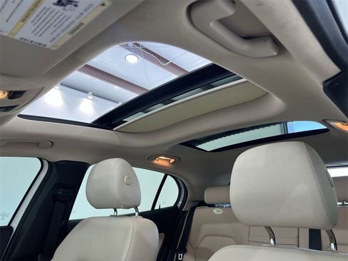 Used 2018 Mercedes-Benz GLA 250 image 18