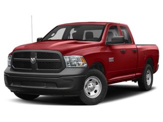 Used 2019 RAM 1500 Express w/ Express Value Package video 1