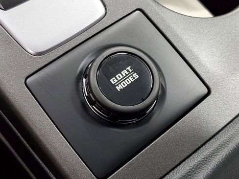 New 2026 Ford Bronco Sport Big Bend AWD/4WD image 18
