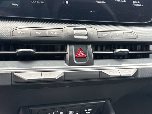 Used 2026 Kia K4 GT-Line FWD image 22