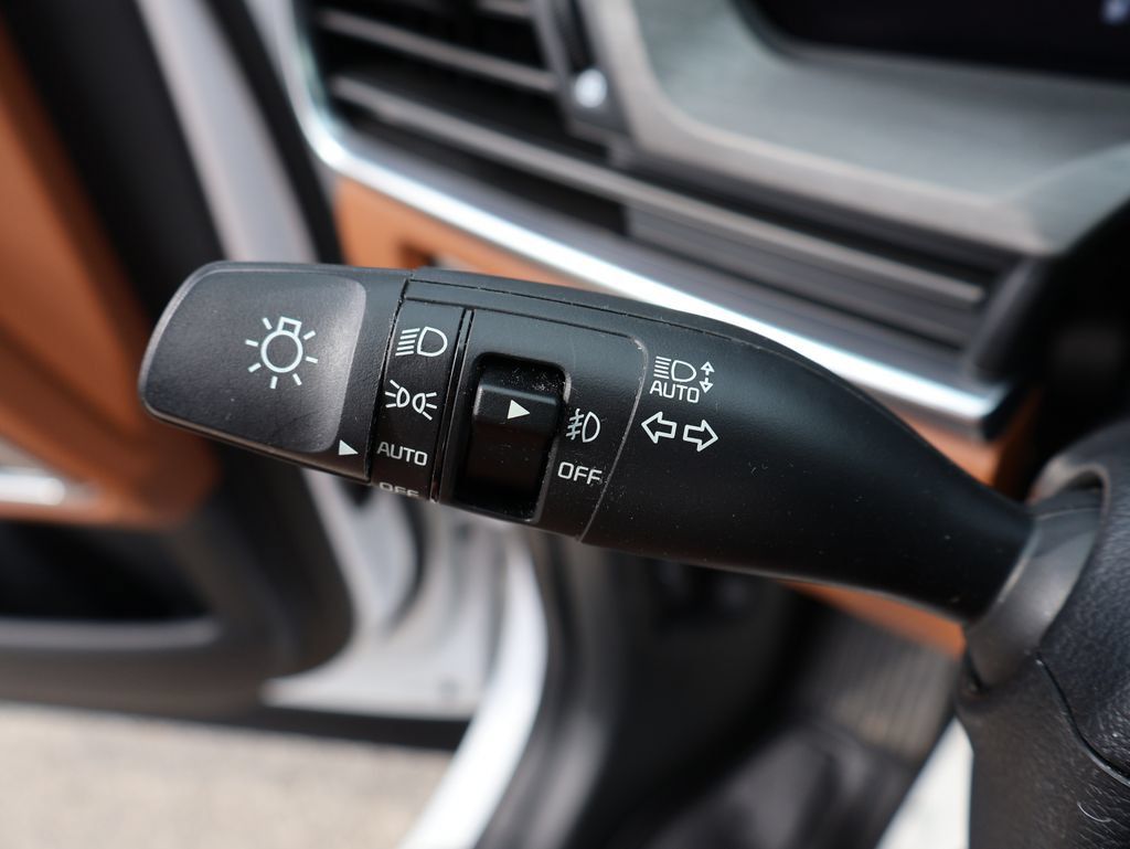 Certified 2024 Kia Telluride SX X-Line AWD/4WD image 35