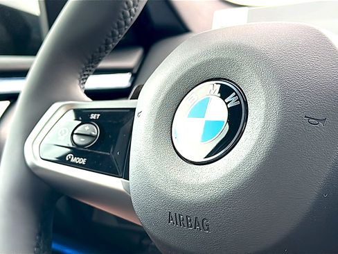 New 2026 BMW X3 xDrive30i w/ Premium Package AWD/4WD image 21