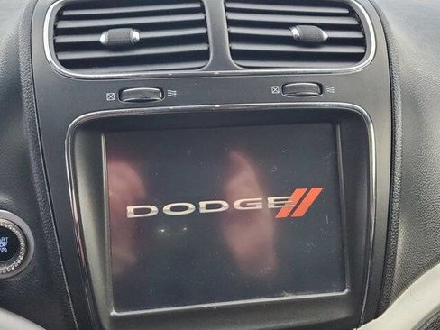 Used 2014 Dodge Journey SXT w/ Quick Order Package 28C image 30