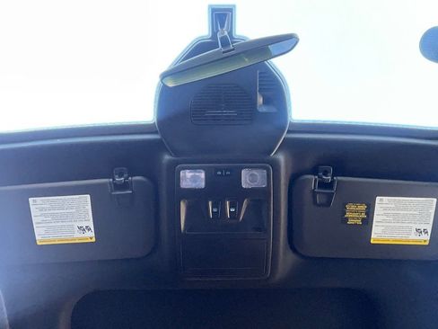 Used 2024 Ford Escape ST-Line Select w/ Tech Pack #1 image 39