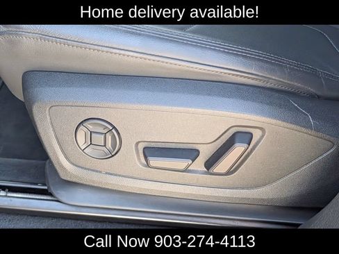Used 2025 Audi Q3 2.0T Premium AWD/4WD image 26
