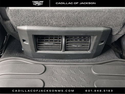 Used 2022 RAM 1500 Tradesman w/ Tradesman SXT Package image 26