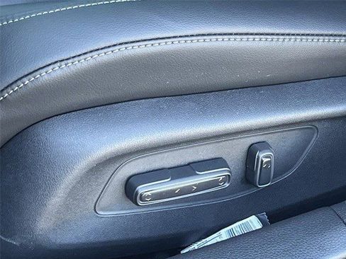 New 2026 Acura Integra A-Spec image 21