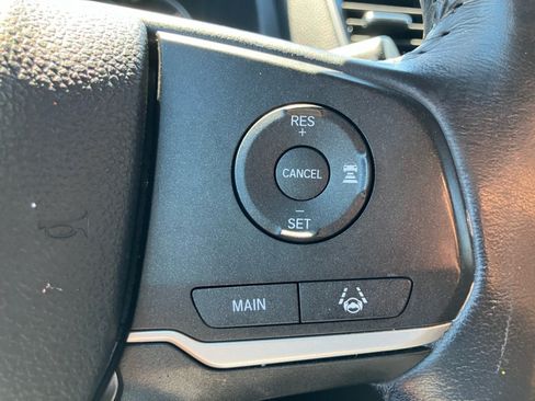 Used 2020 Honda Pilot EX-L image 23