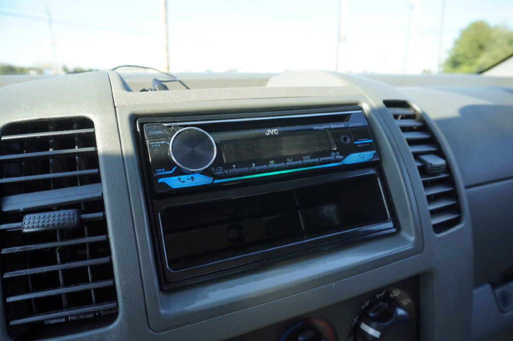 Used 2013 Nissan Frontier S RWD image 15