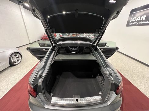 Used 2018 Audi A5 2.0T Premium Plus w/ Premium Plus image 55