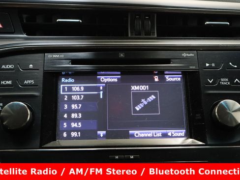 Used 2018 Toyota Avalon Limited image 20