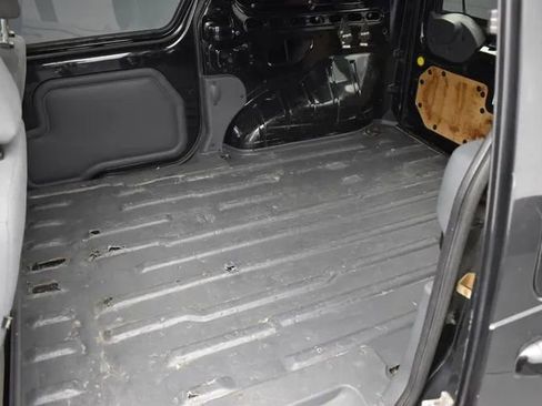 Used 2012 Ford Transit Connect XLT FWD image 15