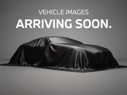Used 2020 BMW M8 Coupe w/ M Carbon Exterior Package