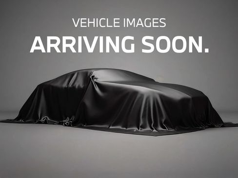 Used 2020 BMW M8 Coupe w/ M Carbon Exterior Package AWD/4WD image 1