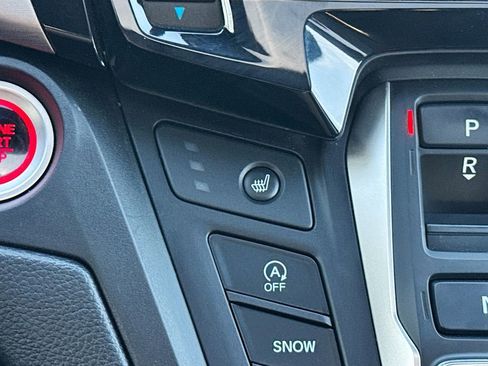 Used 2023 Honda Odyssey Sport image 19