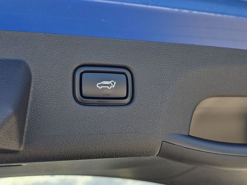 New 2026 Kia Sportage SX image 11