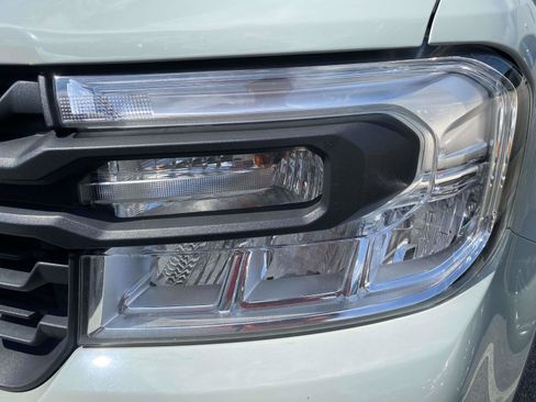 Used 2024 Ford Maverick XL FWD image 12