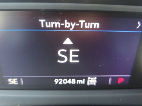 Used 2022 Cadillac XT4 Premium Luxury w/ Safety Alert Package AWD/4WD image 21