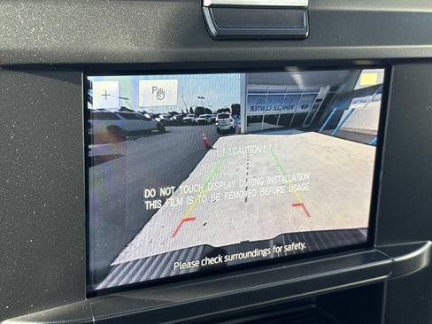 New 2026 Ford F350 XL w/ STX Appearance Package AWD/4WD image 14