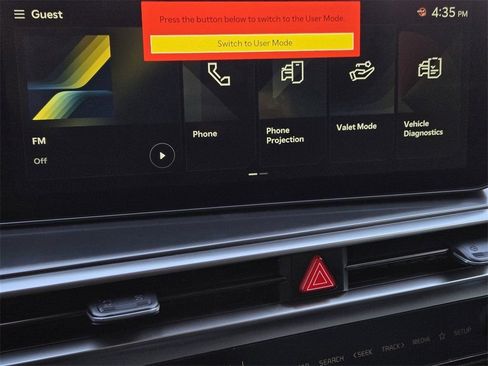 New 2026 Kia Sorento S w/ S Panoramic Sunroof Package FWD image 26