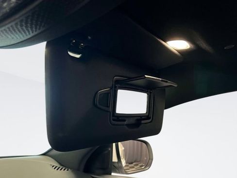 Certified 2026 Mercedes-Benz GLE 450 GLE 450 Coupe image 33