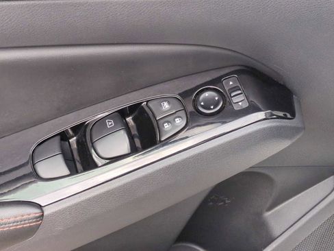 Used 2024 Nissan Altima 2.5 SR image 21