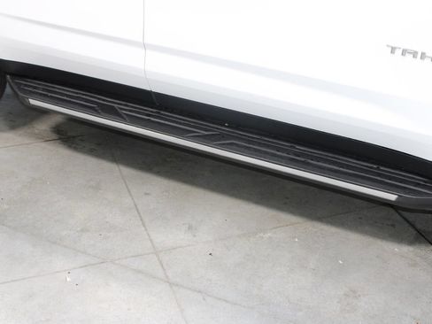 Used 2024 Chevrolet Tahoe LT RWD image 12