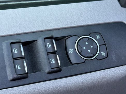 Certified 2020 Ford F250 XL w/ Power Equipment Group image 13